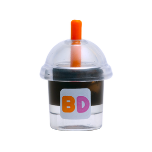 BD Iced Coffee - Small