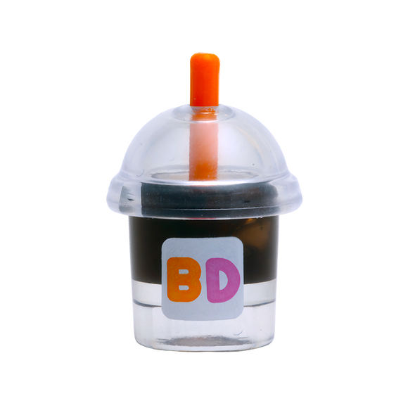 BD Iced Coffee - Small