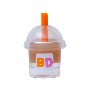 BD Iced Latte - Small