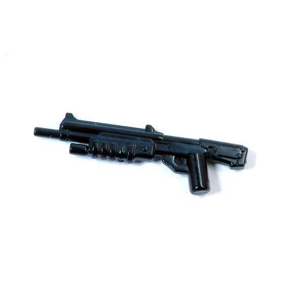 BrickWarriors: Shotgun CE