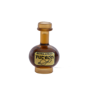 Futron Tequila