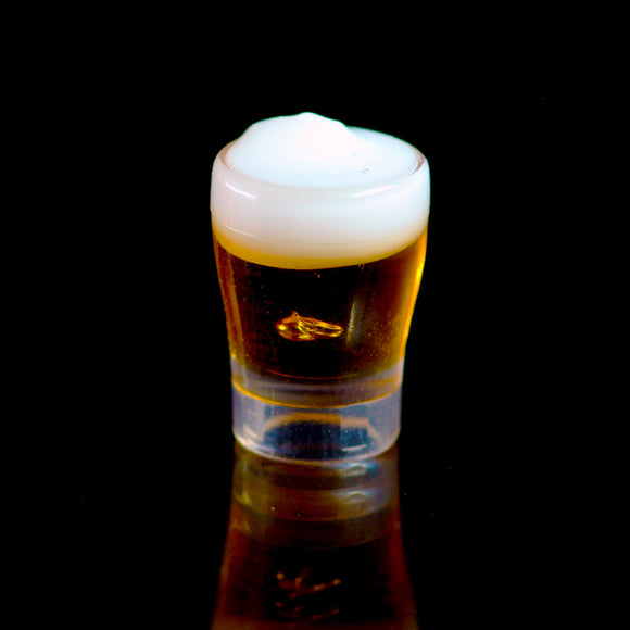 Irish Pint - Ale