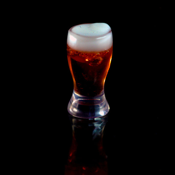 Weizen Glass - Ale