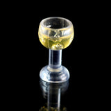 White Wine Glass