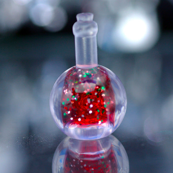 Xmas Joy Potion