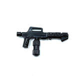 BrickArms® M240 Flamethrower